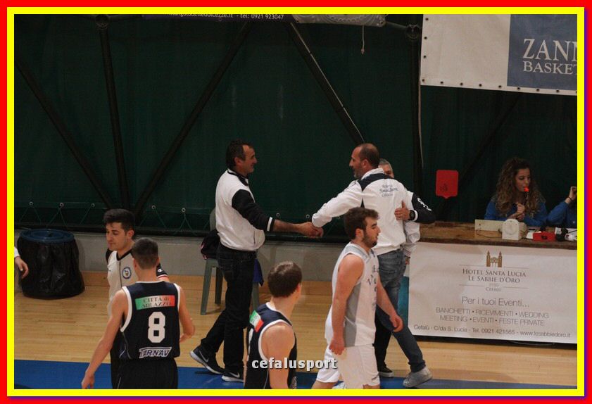160410 Milazzo 330_tn.jpg